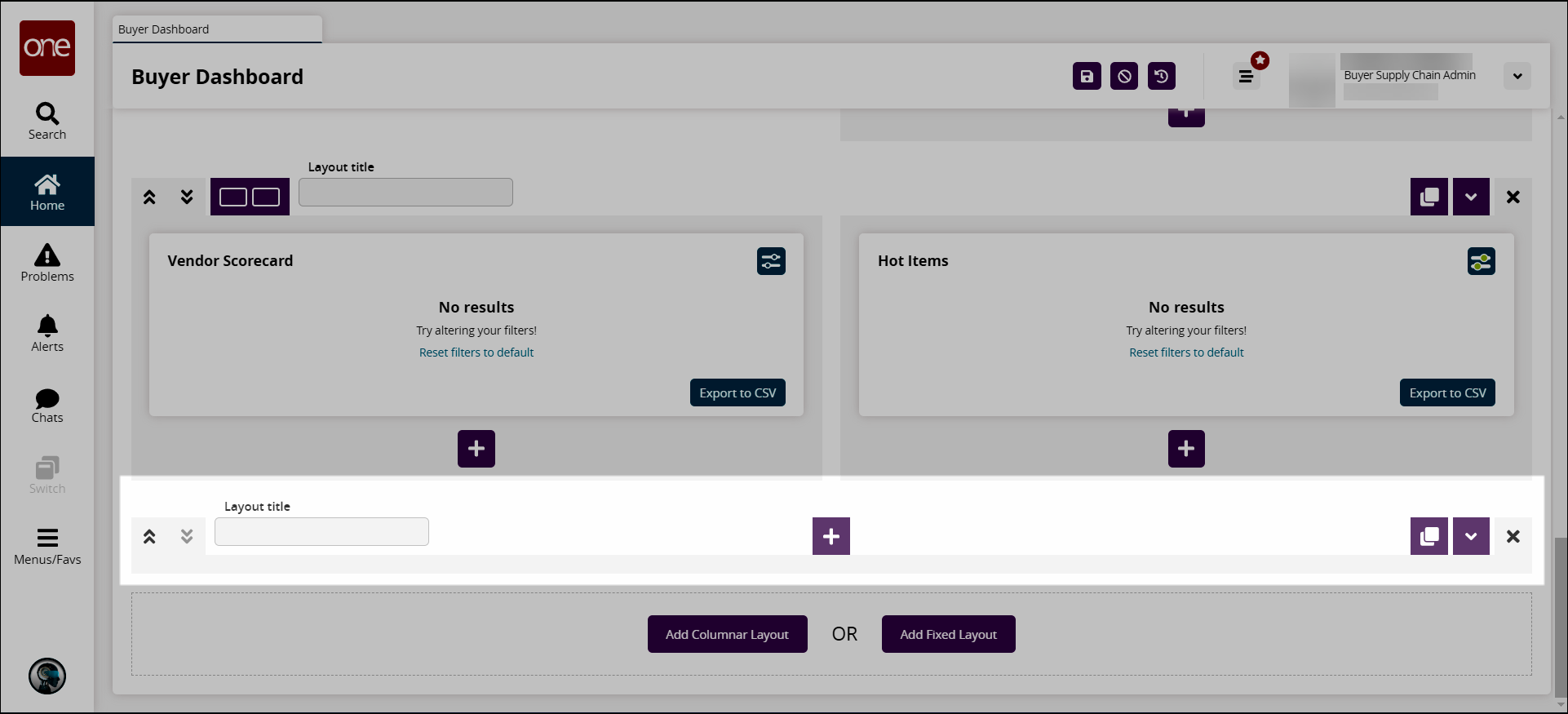 NEODashboard_3-9-_BSCA_NewFixedLayoutSection_20240405.png