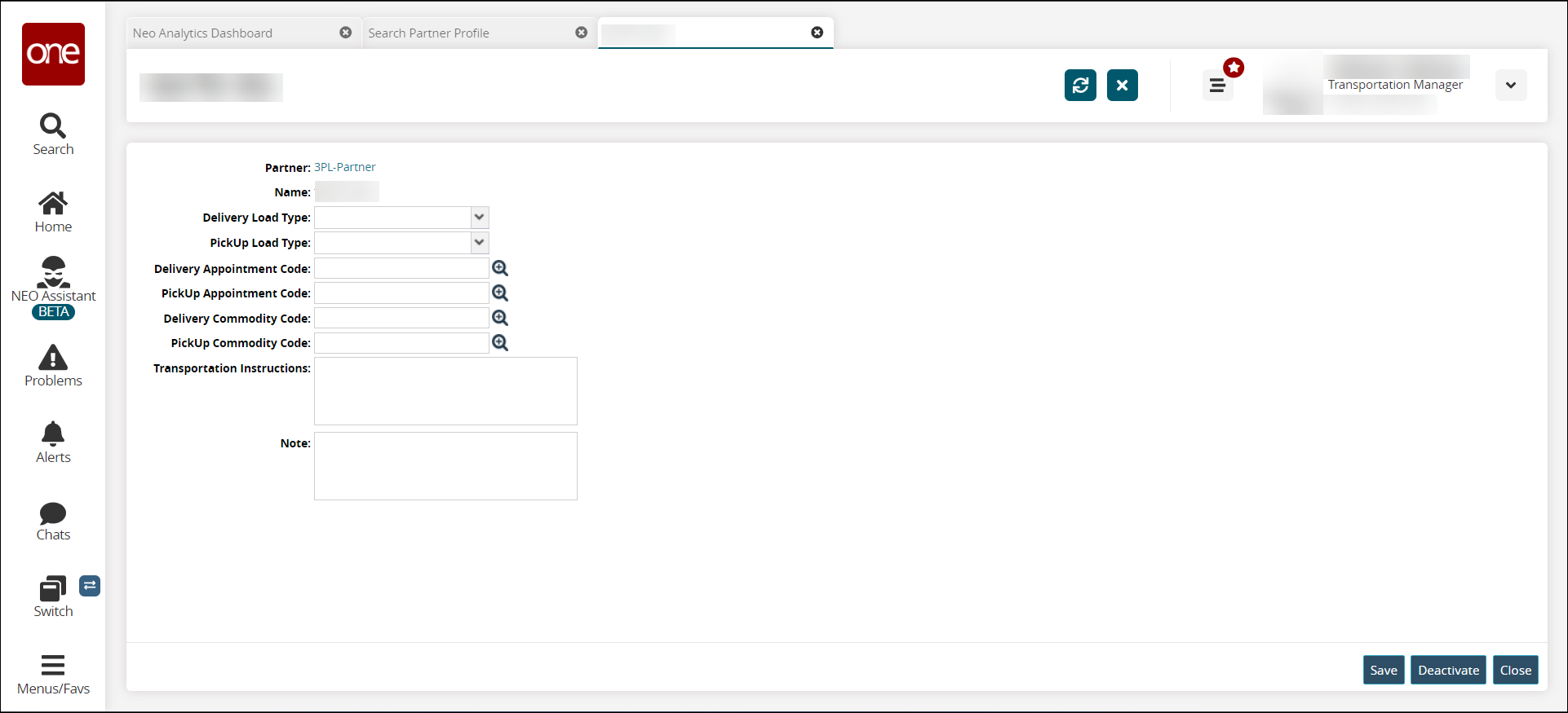 PartnerProfileDetails_3-9_TransMgr_20240312.png