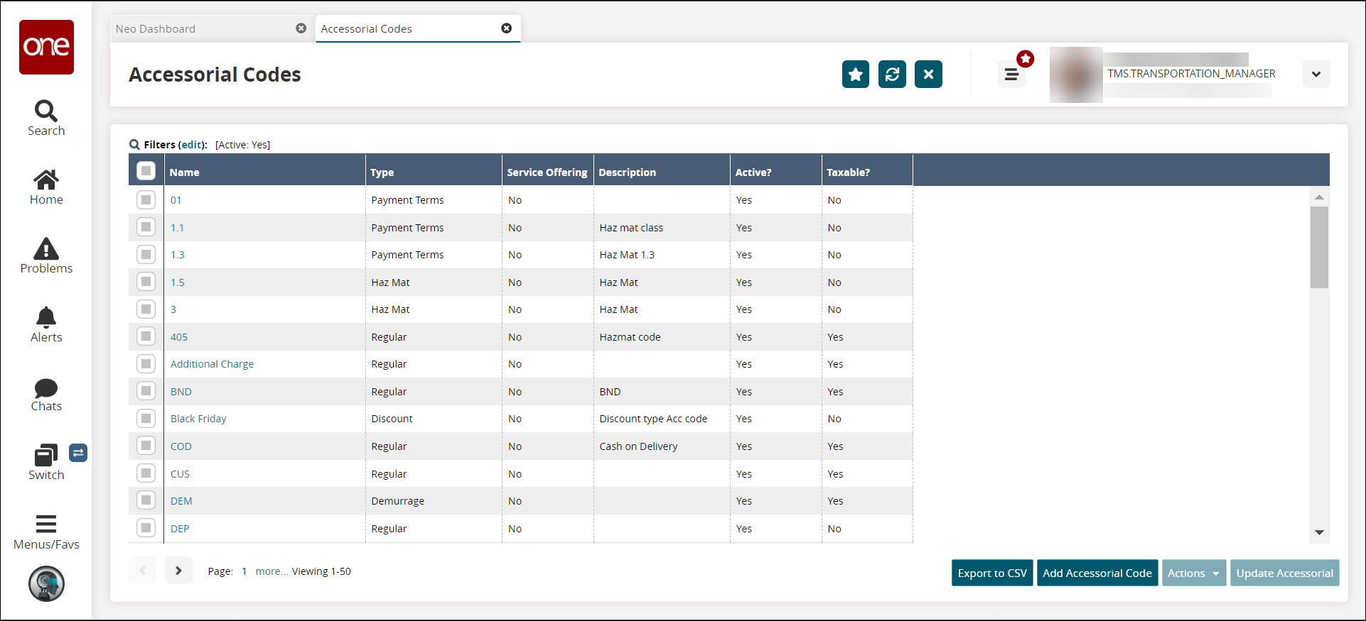 AccessorialCodes_3_10_TMSTransportationManager_20240703.png