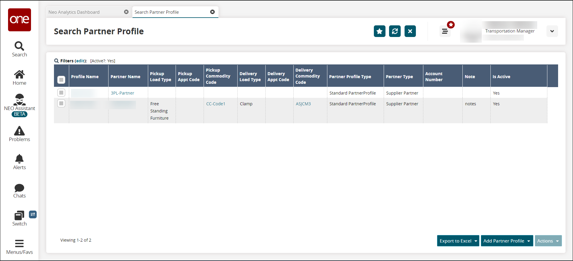 SearchPartnerProfile_3-9_TransMgr_20240311.png
