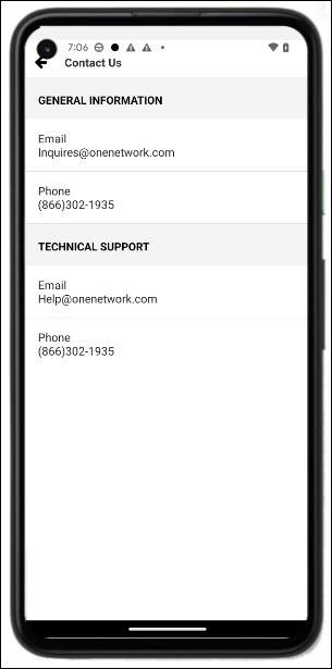 images/download/attachments/81199224/DriverMobileApp_ContactUs_3-8-1_Screen_QACarrier1Criver_20230919-version-1-modificationdate-1695164539000-api-v2.jpg