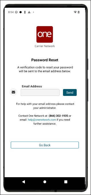 images/download/attachments/75001052/DriverMobileApp_PasswordReset_3-8-1_Screen_QACarrier1Driver_20230919-version-1-modificationdate-1695139012000-api-v2.jpg