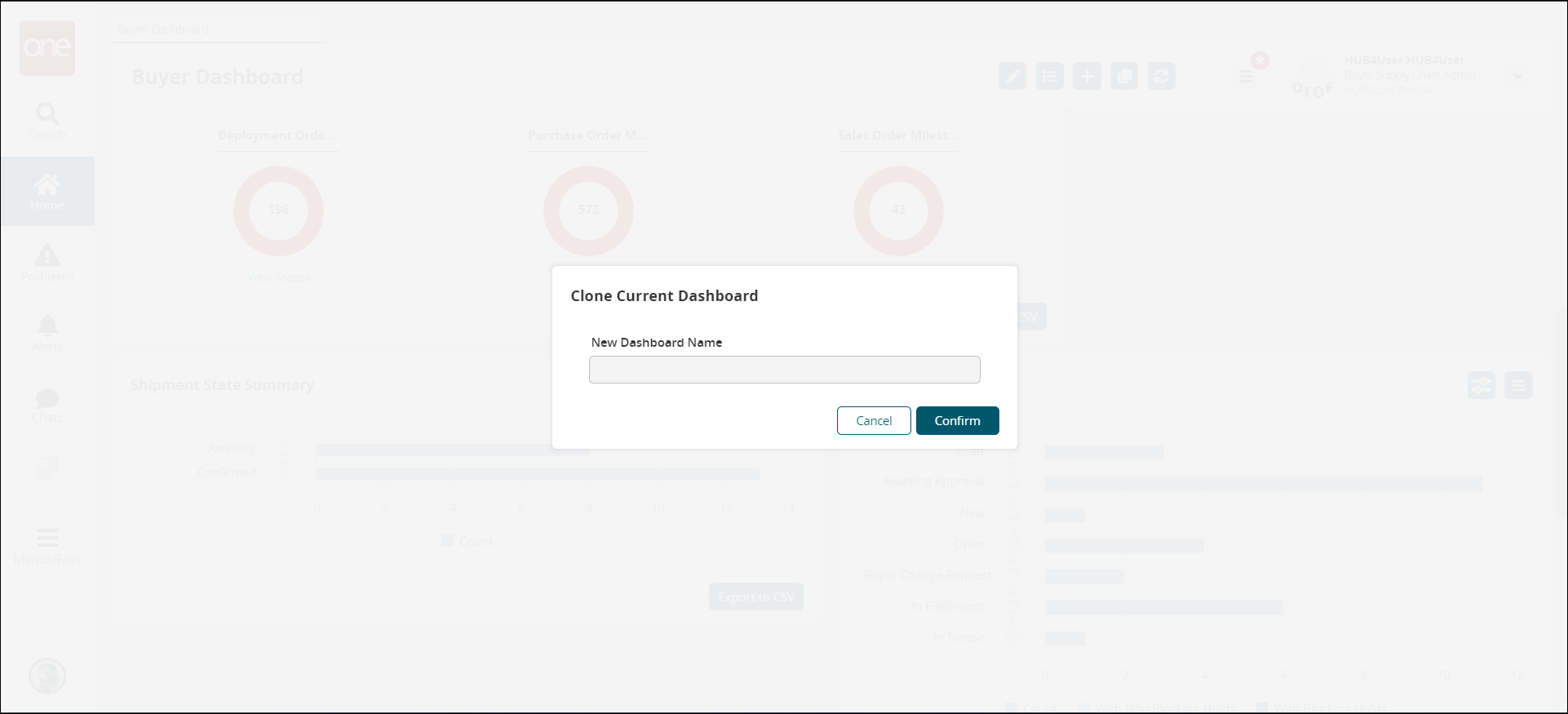 NEODashboard_3-9-_BSCA_CloneCurrentDashboardsPopup_20240405.png
