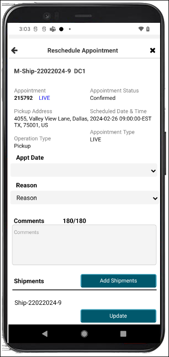 GLGMobileApp_RescheduleAppointment_3-8-2_CarrierMgr_FromLiveLink_20240223.png