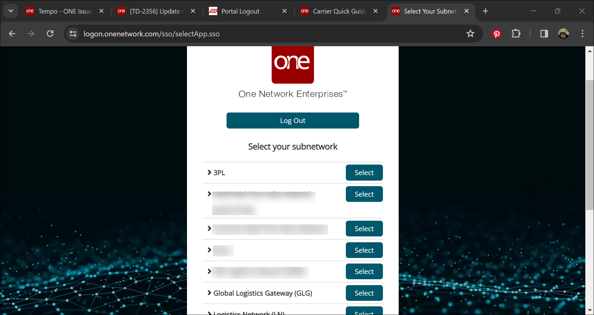 SubnetworkSelection_3-9_TransMgr_LogIn_20240314.png