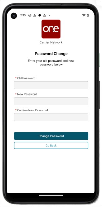 images/download/attachments/75001060/DriverMobileApp_PasswordChange_3-8-1_Screen_QACarrier1Driver_20230919-version-1-modificationdate-1695147126000-api-v2.jpg