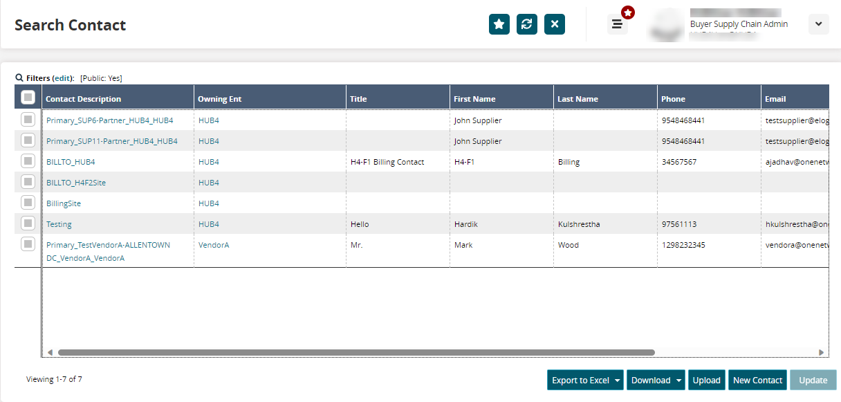 Admin_SearchContacts_3-9_Screen_BSCA_20231031.png