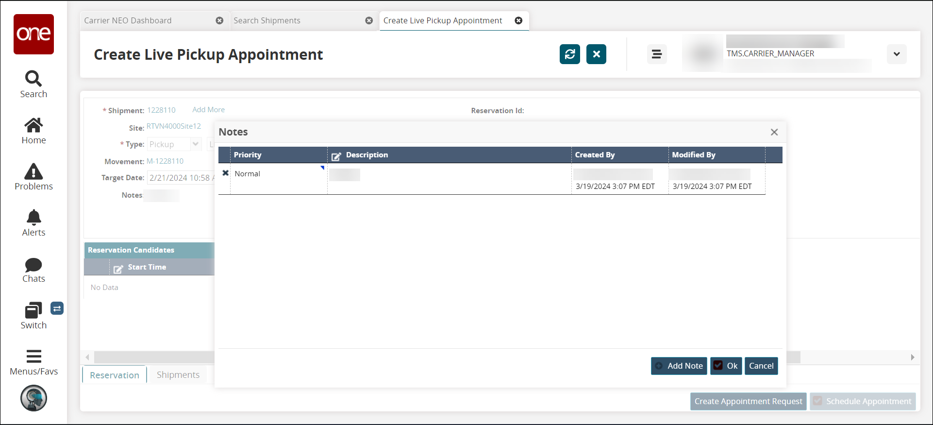 CreateLivePickup_3-9_TransMgr_NotesPopup_20240319.png