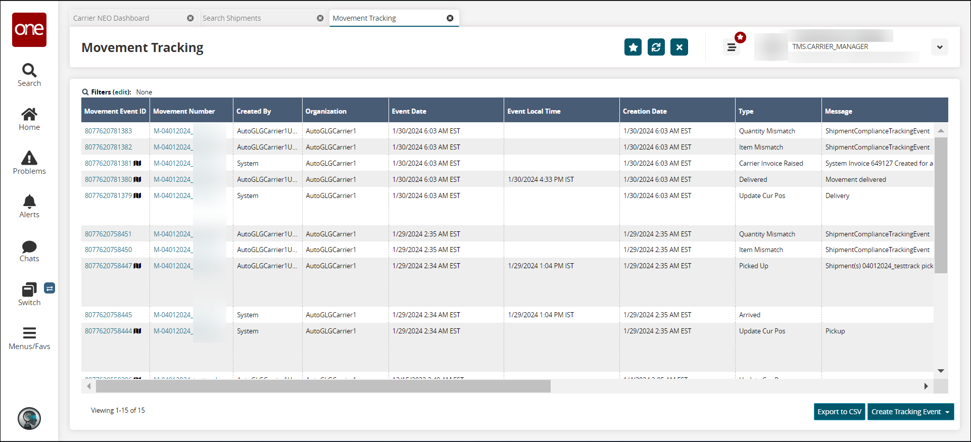 MovementTracking_3-9_TransMgr_20240320.png