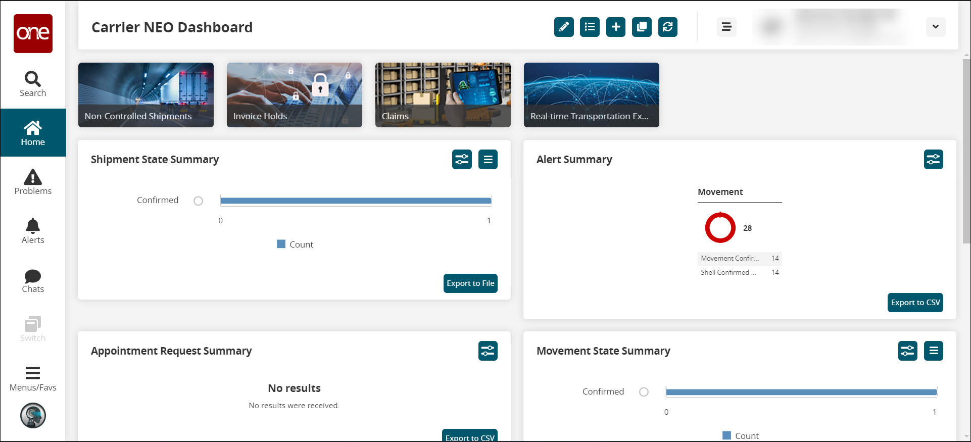 CarrierNEODashboard_3-9_TransMgr_20240314.png