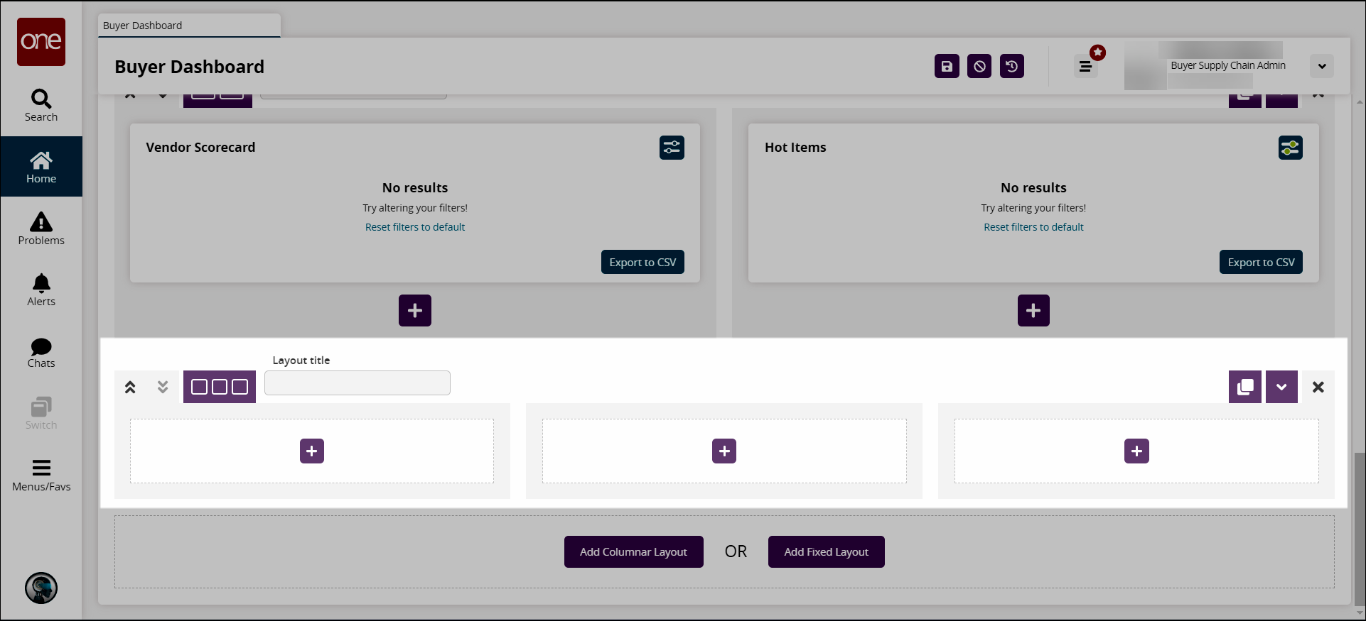 NEODashboard_3-9-_BSCA_LayoutTileHighlight_20240405.png
