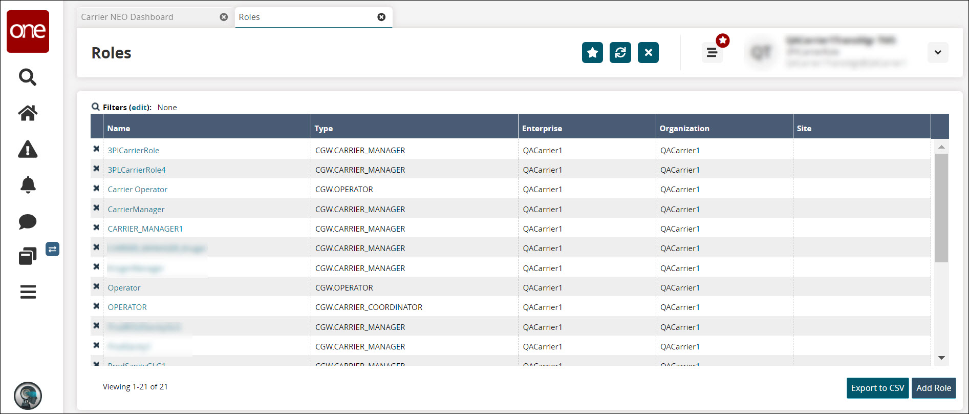 GLGAdministration_Roles_3-8-1_Screen_QACarrier1TransMgr_20230929.jpg