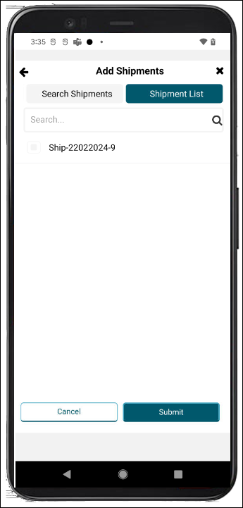 GLGMobileApp_AddShipments_3-8-2_CarrierMgr_FromLiveLinkReschedule_20240223.png