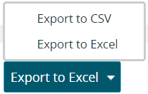 Global_ExportToExcelFull_3-9_Button_All_20231114.png