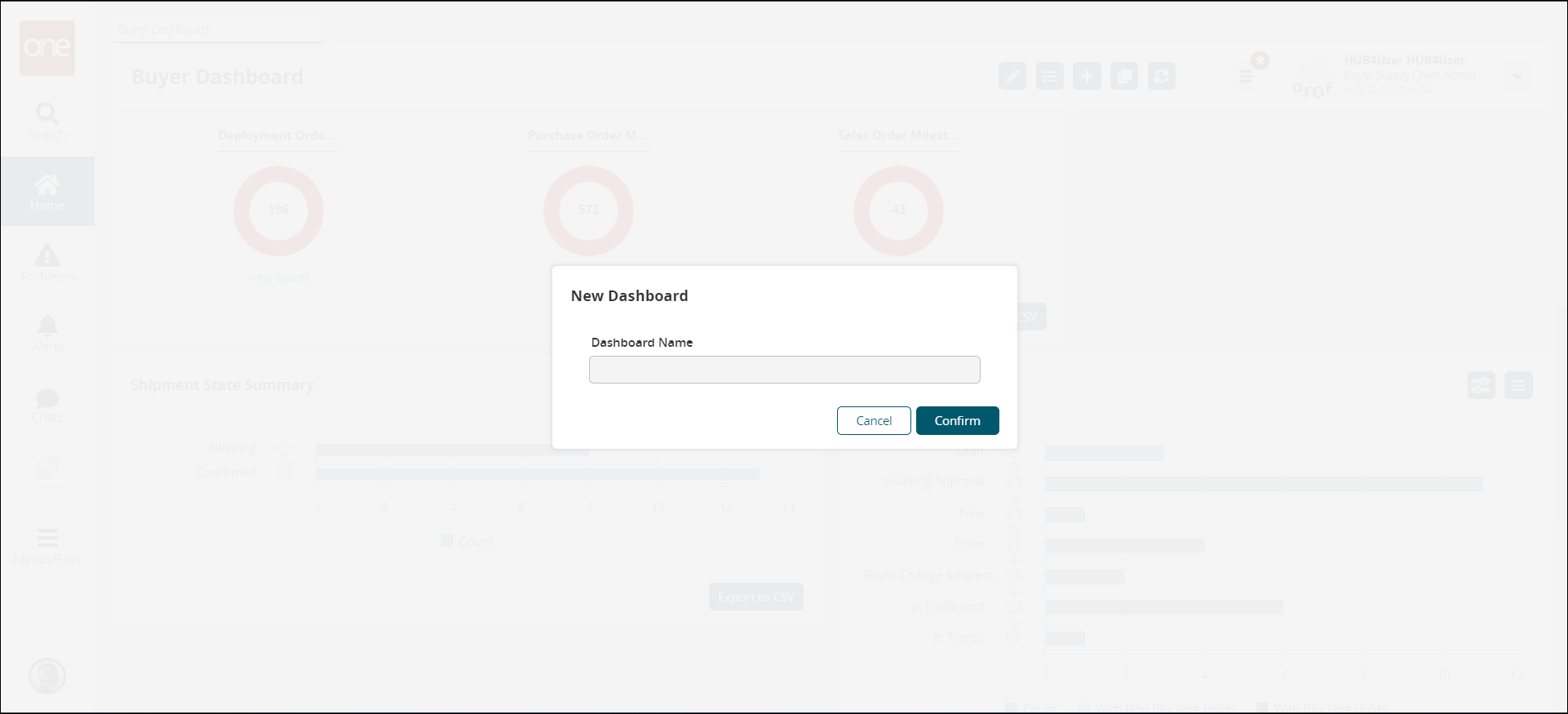 NEODashboard_3-9-_BSCA_NewDashboardsPopup_20240405.png