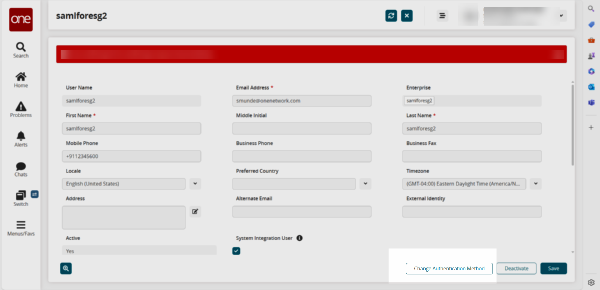 UserDetails_3-10_EntAdmin_ChangeAuthenticationMethod_Button_20240708.png