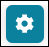 DisplayOptionsIcon_3-9_TMSCarrierManager_FromSwitchScreen_20240424.png