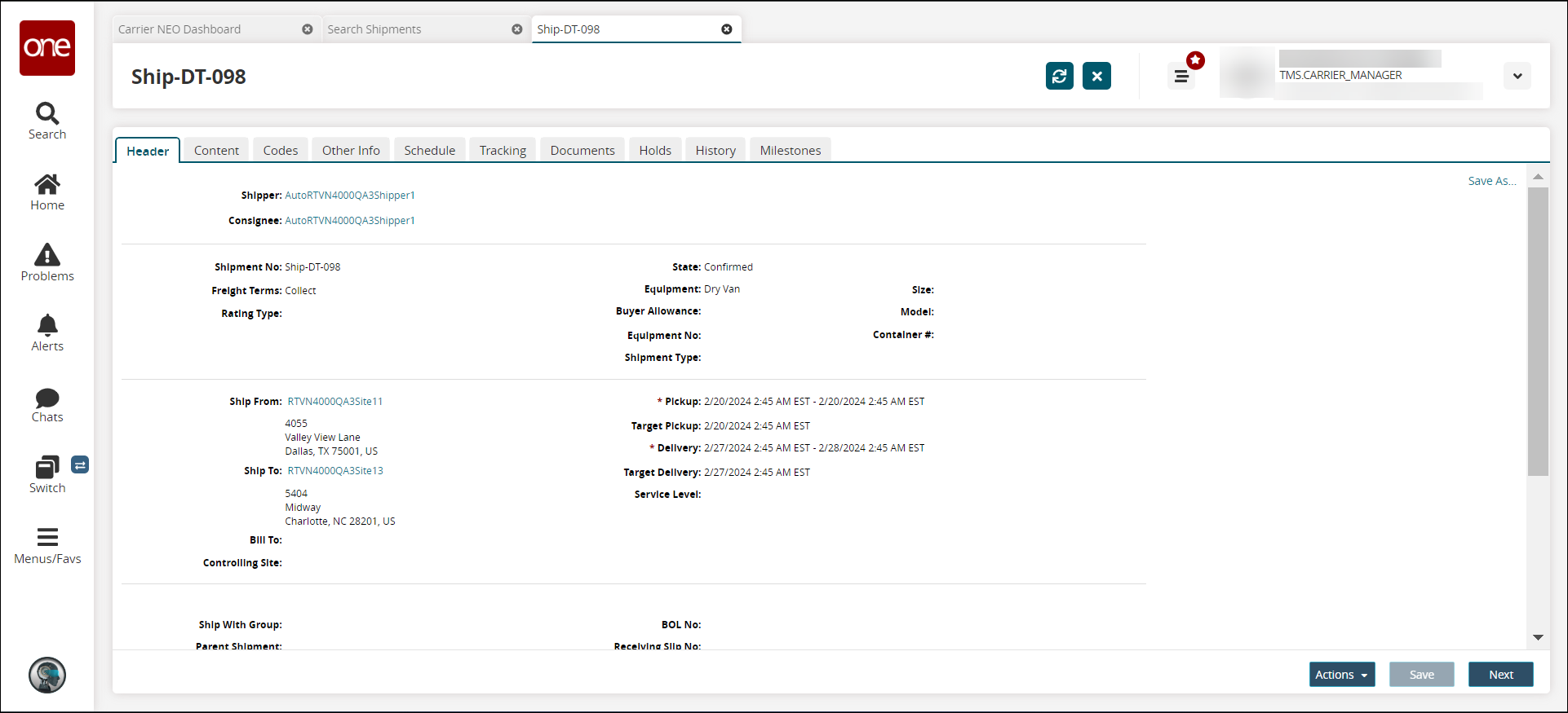 ShipmentsDetails_3-9_TransMgr_20240319.png