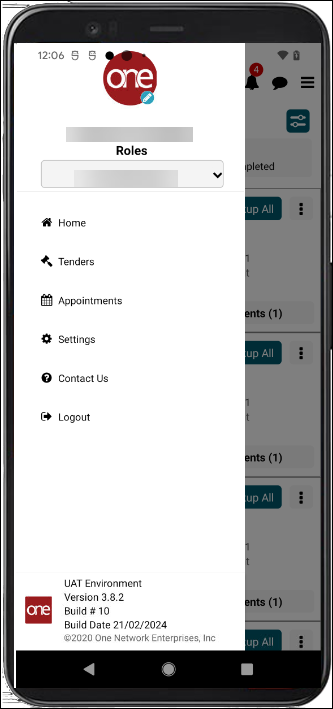 GLGMobileApp_MainMenu_3-8-2_CarrierMgr_20240223.png