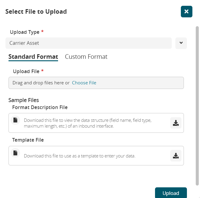 GLGContractMgmt_SelectFiletoUpload_3-8-1_Popup_CarrierMgr_ELDAuthorization_20231102.png