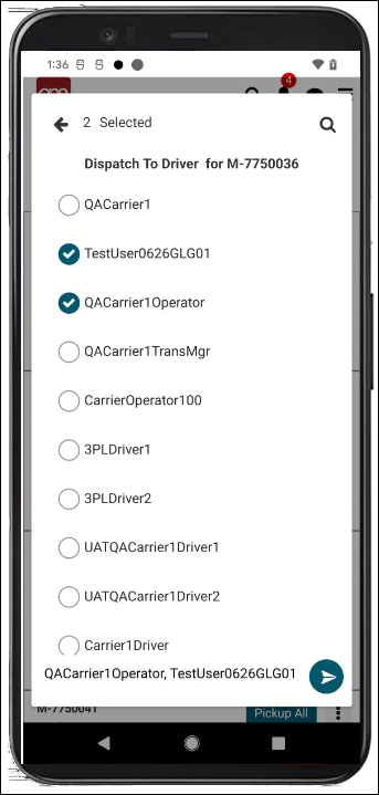 GLGMobileApp_DispatchDriver_3-8-2_Driver_20240223.png