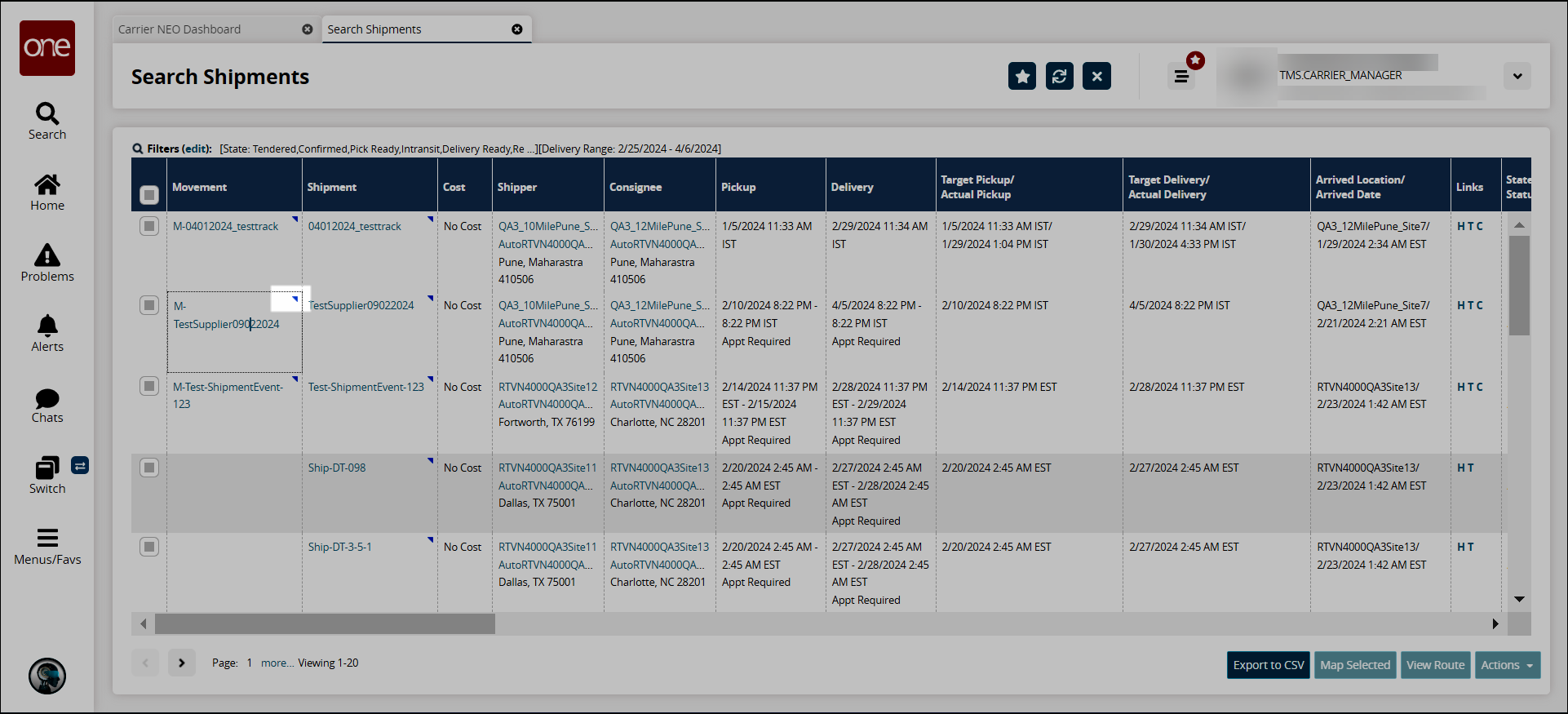 MovementTracking_3-9_TransMgr_MovementContextualArrowHighlight_20240320.png