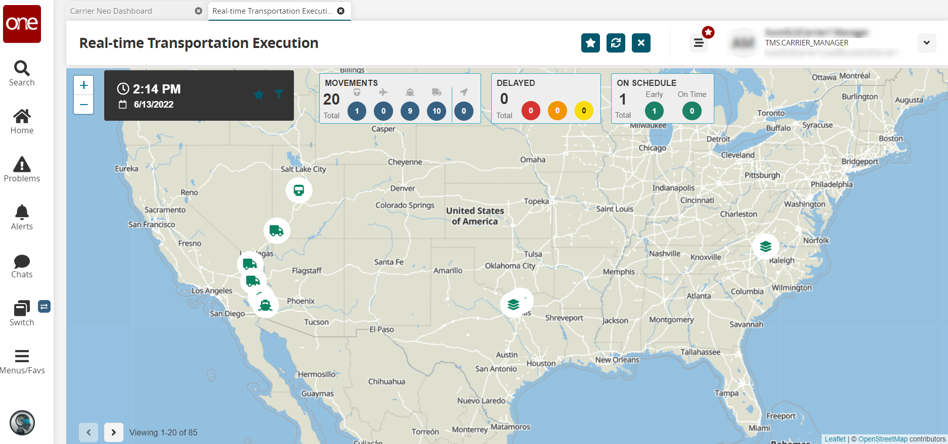 GLG_RealTimeTransExecution_3-8_Screen_CarrierMgr_20230825.png