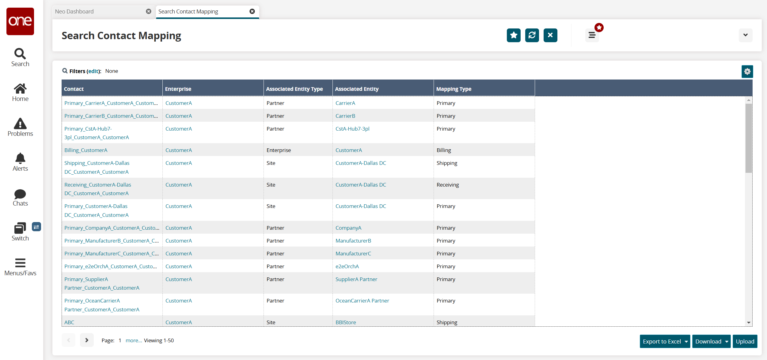 SearchContactMapping_3-11_TransMgr-20241030.png