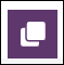 NEODashboard_3-9-_BSCA_CopyLayout_20240405.png