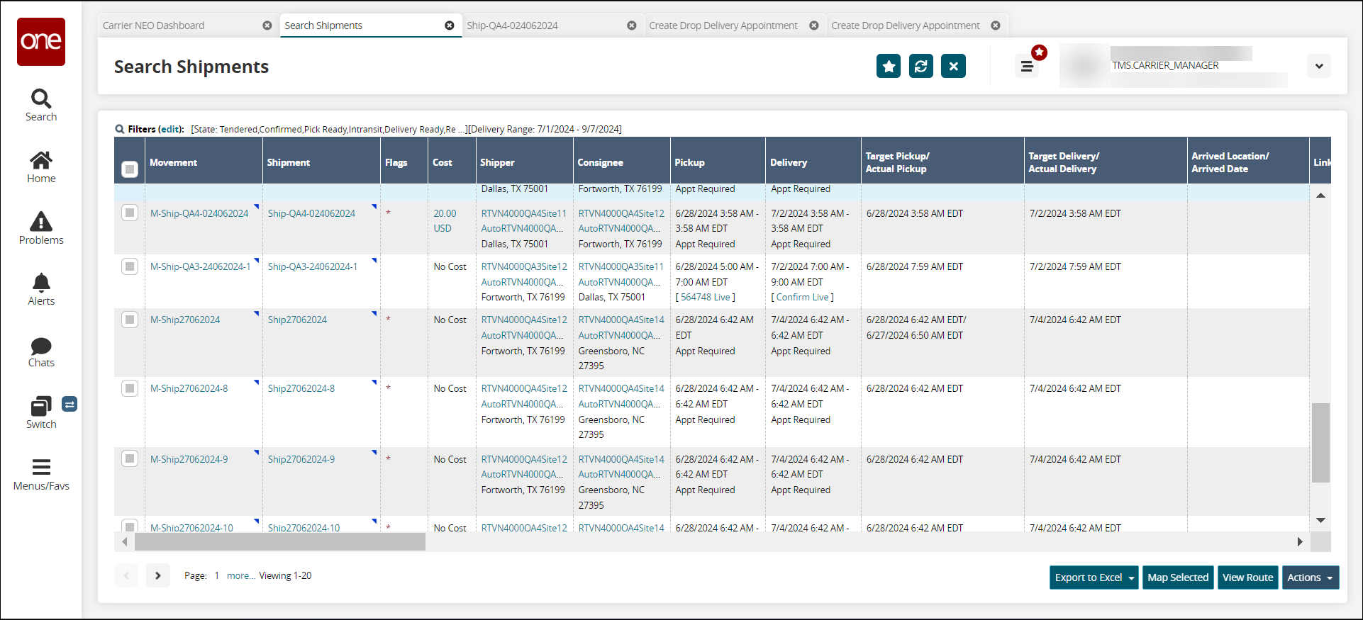ShipmentDetails_3-10-TMSCarrierManger_20240701.png