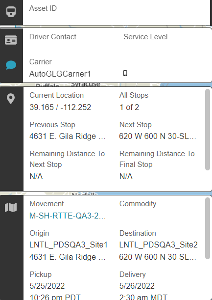 GLG_RealTimeTransExecution_3-8_Slideout_CarrierMgr_MovementDetails_20230825.png