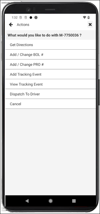 GLGMobileApp_MovementActions_3-8-2_Driver_20230223.png