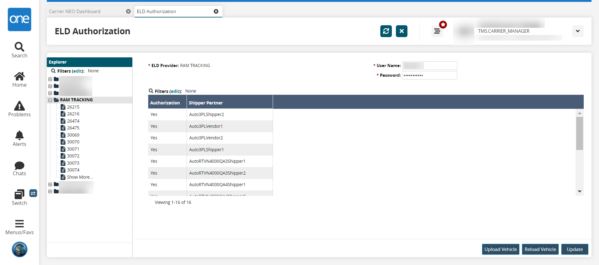GLGContractMgmt_ELDAuthorization_3-8-1_Screen_CarrierMgr_20231102.png