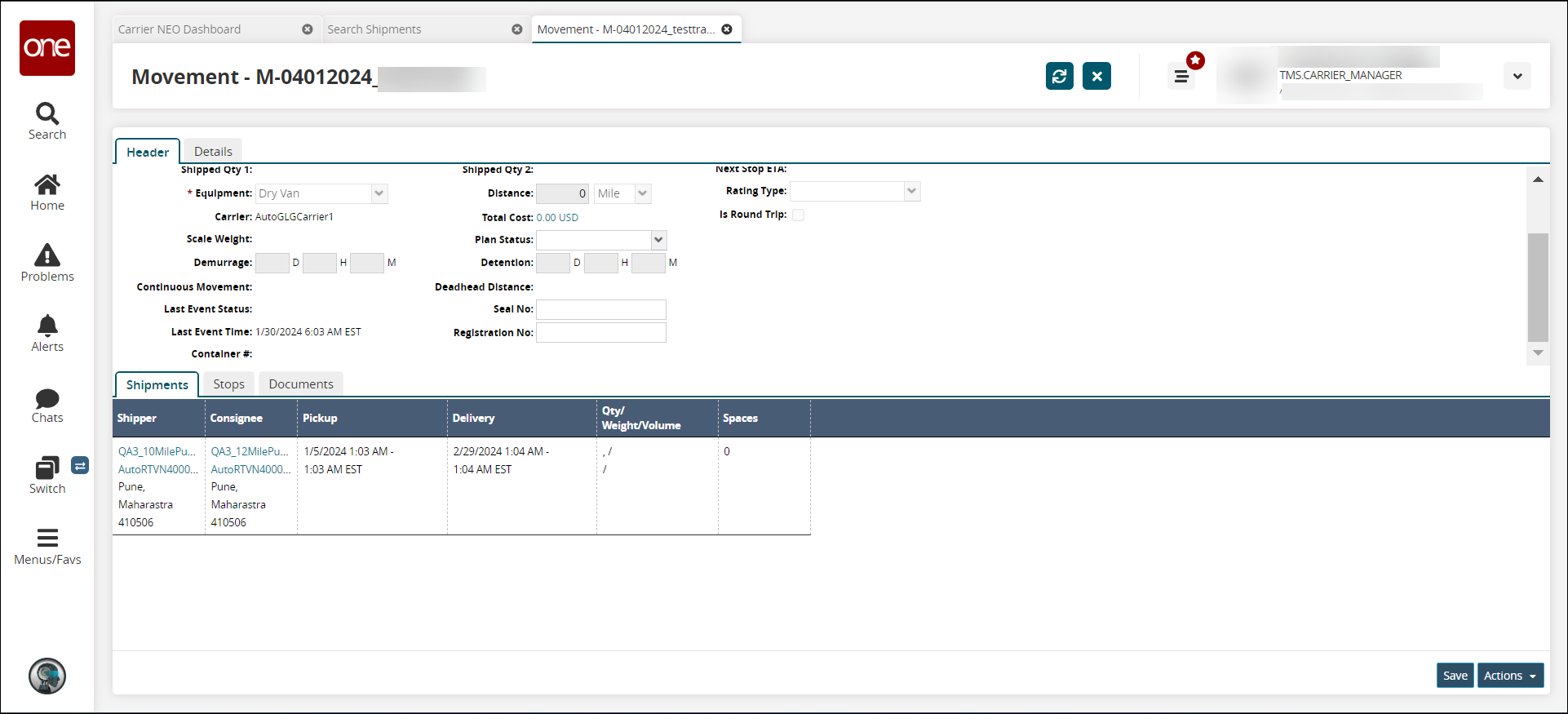 MovementDetails_3-9_TransMgr_20240320.png