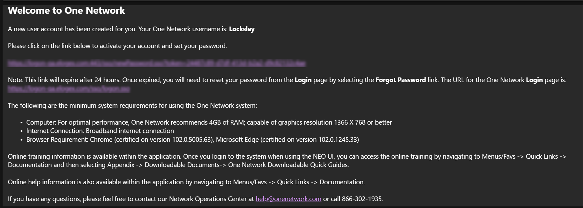 FirstTimeUserEmail_3-9_TransMgrNewUser_20240314.png