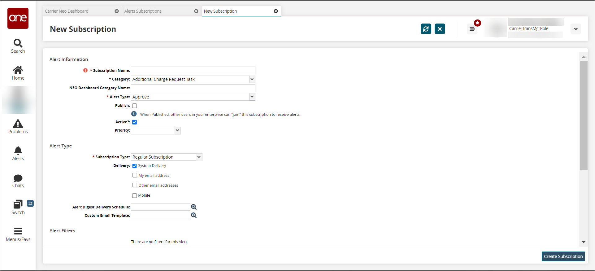 NewSubscription_3-9_TransMgr_20240408.png