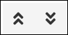 NEODashboard_3-9-_BSCA_DoubleArrows_20240405.png
