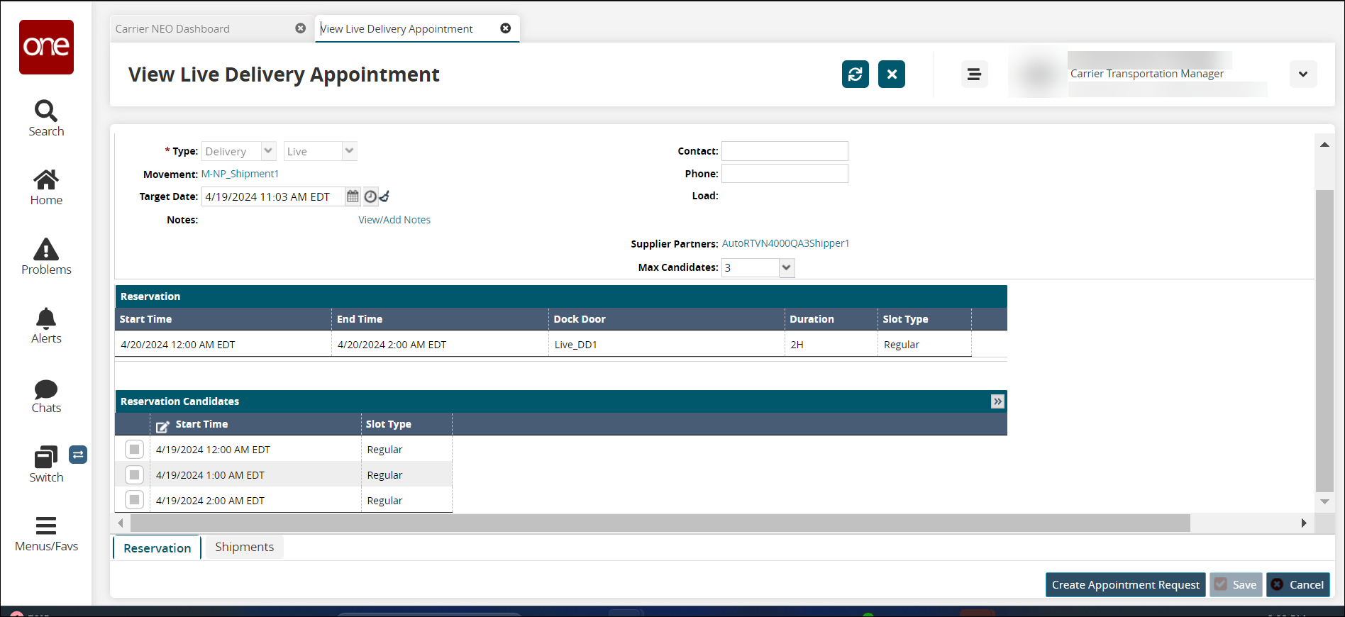ViewLiveDelivery_3-9_CarrierTransportationManager_20240415.png
