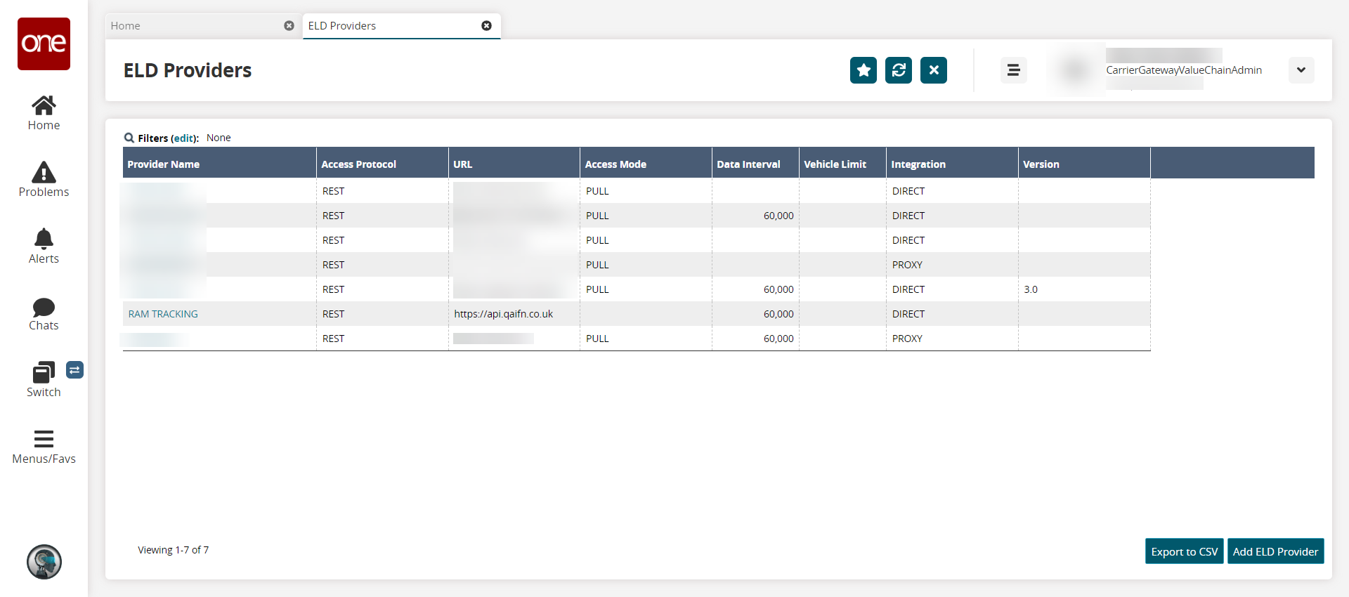 GLGAdministraction_ELPproviders_3-8-1_Screen_TransportationAdmin_20231102.png