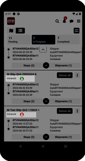 DriverMobileApp_3-9-1_DriverUser_ActiveDriverIcons_20240724.png