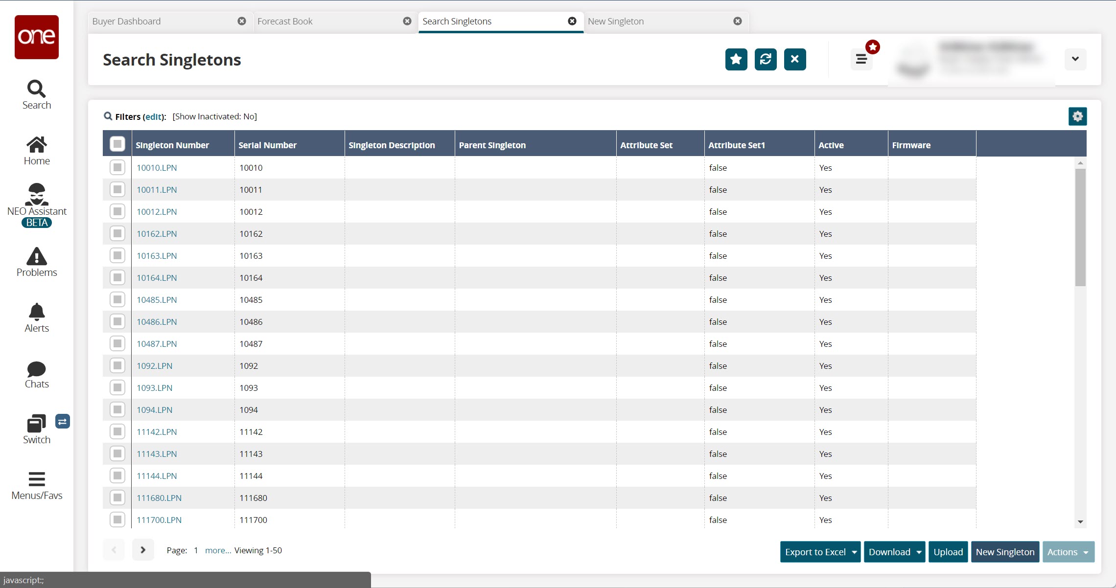 SearchSingletons_3-10_BSCA_FullScreen_20240625.jpg