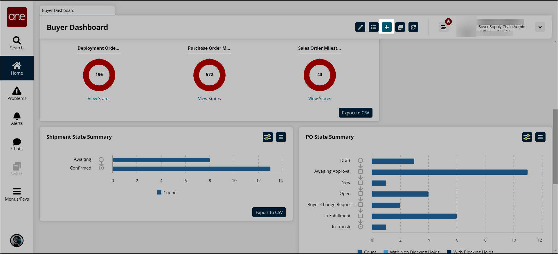 NEODashboard_3-9-_BSCA_NewDashboardButton_20240405.png
