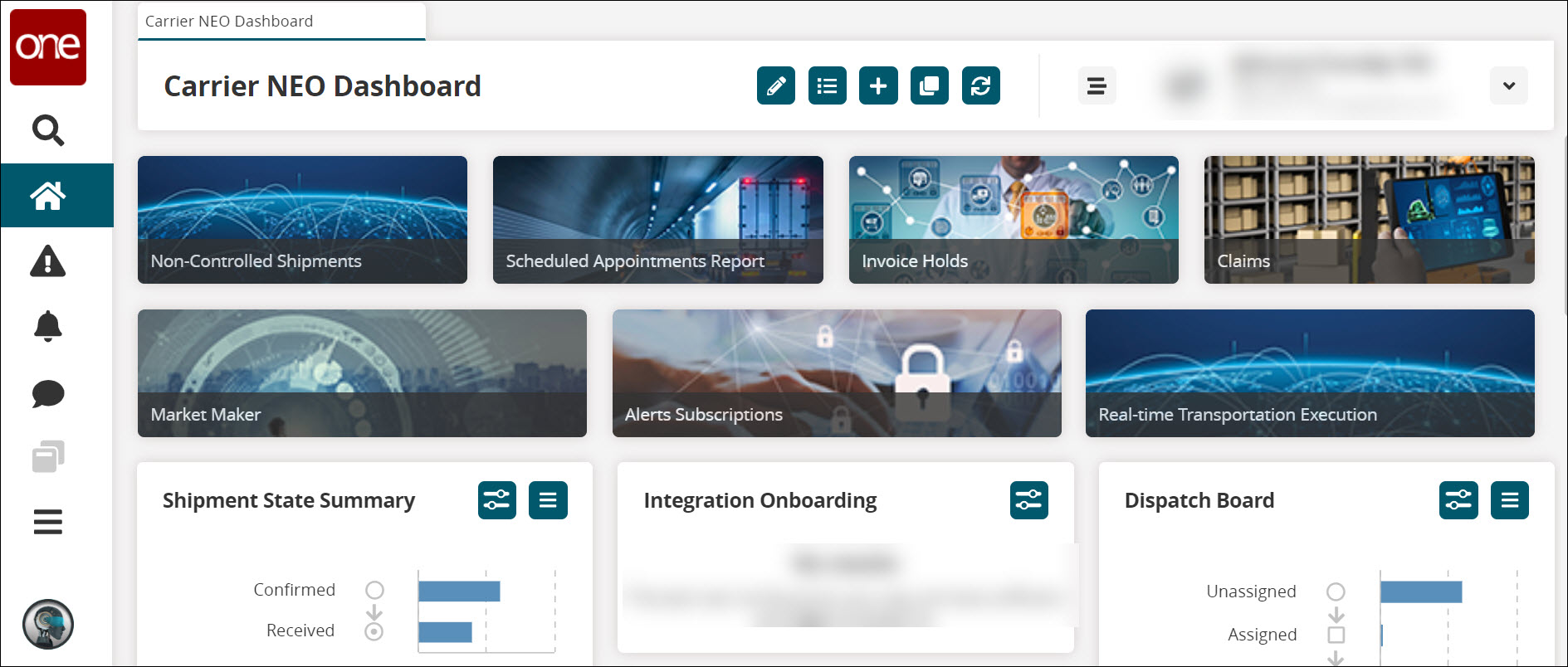 GLGDashboard_3-8-1_Screen_QACarrier1TransMgr_20231003.jpg