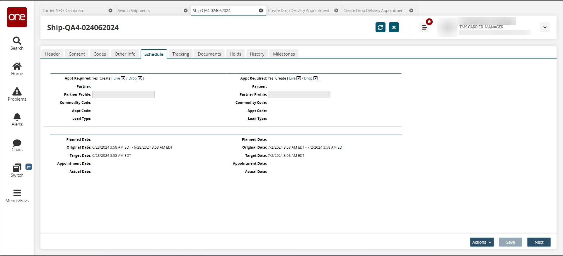 ShipmentDetails_3-10-TMSCarrierManger_ScheduleTab_20240701.png