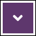 NEODashboard_3-9-_BSCA_CollapseLayout_20240405.png