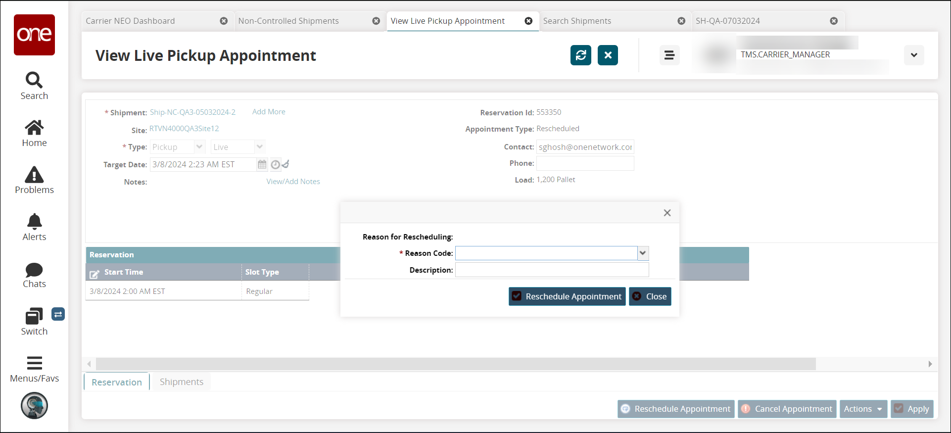 ViewLivePickup_3-9_TransMgr_RescheduleApptPopup_20240319.png