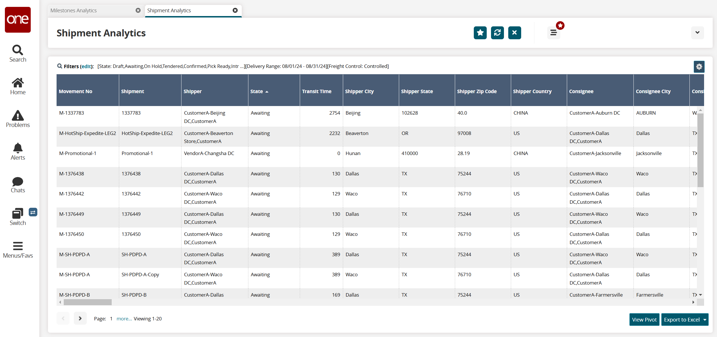 ShipmentAnalytics_3-11_TransMgr_20241030.png