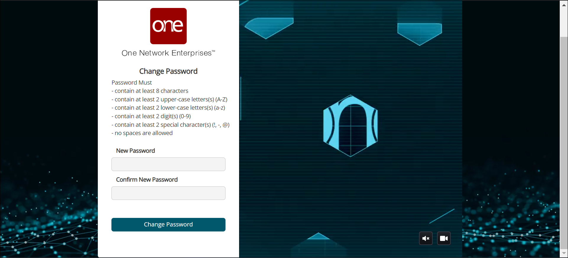 ChangePassword_3-9_TransMgr_20240314.png