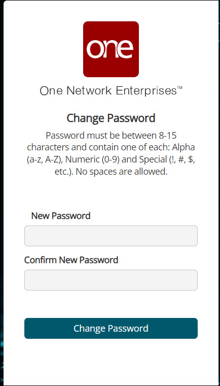 images/download/attachments/75001052/GLGUI_PasswordChange_3-8-1_QACarrier1Driver3_20230928-version-1-modificationdate-1695930707000-api-v2.jpg