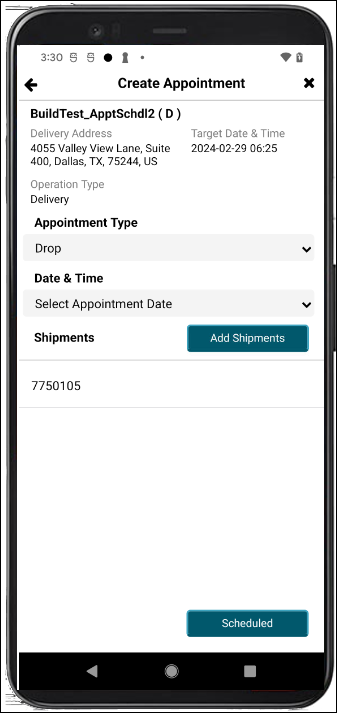 GLGMobileApp_CreateAppointment_3-8-2_CarrierMgr_CalendarIcon_20240226.png